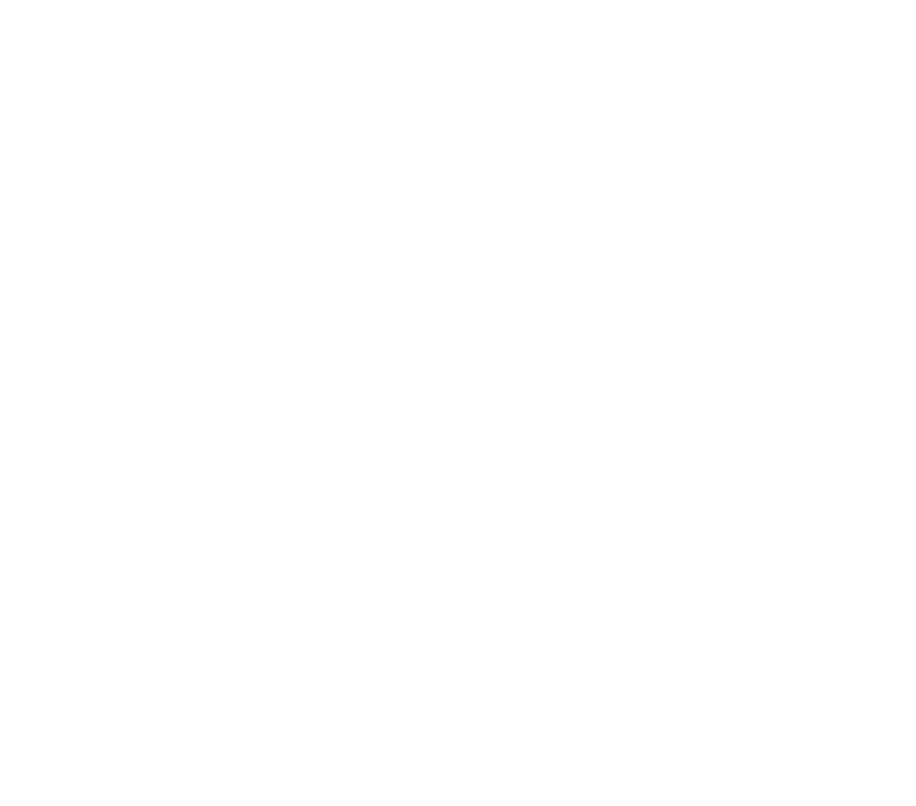Villa El Rincón - Luxury Villa in Marbella for rent